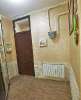 Продам дом в Краснодаре, РИП, Бульварная ул. 58, 256 м², 8 соток