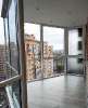 Продам 2-комнатную квартиру в Краснодаре, ФМР, Совхозная ул. 1к7, 60 м²