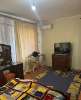 Продам дом в Краснодаре, Российский п., Митинская ул., 250 м², 10 соток
