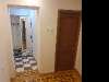 Сдам 2-комнатную квартиру в Краснодаре, Центр, Октябрьская, 60/40/18 м²