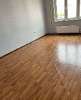Продам 2-комнатную квартиру в Краснодаре, ККБ, ул. Генерала Трошева 35, 58 м²