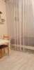 Продам студию в Краснодаре, ГМР, ул. Автолюбителей 1/3к2, 27.4 м²