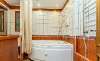 Сдам 2-комнатную квартиру в Краснодаре, Центр, Рашпилевская ул. 325/1, 70 м²