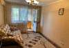 Продам 3-комнатную квартиру в Краснодаре, КМР, Симферопольская ул. 34, 62 м²