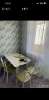 Продам 1-комнатную квартиру в Краснодаре, Энка-п.Жукова, Кореновская ул. 2к4, 38 м²