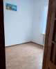 Сдам дом в Краснодаре, ФМР, Аэродромная ул. 148, 150 м², 5 соток