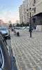 Продам 3-комнатную квартиру в Краснодаре, ККБ, ул. имени 40-летия Победы 97/2, 67 м²