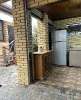 Продам дом, Знаменский п., муниципальное образование, 181.6 м², 6 соток
