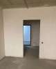 Продам 1-комнатную квартиру, ул. Лётчика Позднякова 2к16, 36 м²