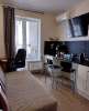 Продам 1-комнатную квартиру в Краснодаре, ЧМР, Старокубанская ул. 137к2, 40 м²