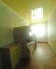 Продам дом в Краснодаре, РИП, ул. 1 Мая 419/1, 366.4 м², 4 сотки