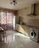 Сдам 1-комнатную квартиру в Краснодаре, ФМР, ул. Симиренко 37к2, 45 м²