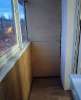 Сдам 2-комнатную квартиру в Краснодаре, ПМР, ул. Крупской 103, 48 м²