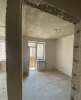 Продам 3-комнатную квартиру в Краснодаре, РИП, ул. Лётчика Позднякова 2к14, 55.3 м²