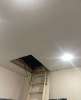 Продам дом, Знаменский п., дачное некоммерческое товарищество Знаменский, 85 м², 6 соток
