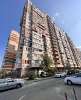 Продам 1-комнатную квартиру в Краснодаре, ГМР, Карасунский внутригородской округ  ул. Гидростроителей 63, 42.7 м²