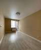 Продам 1-комнатную квартиру, ул. имени Героя Георгия Бочарникова 4, 38.5 м²
