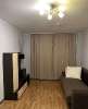 Продам 1-комнатную квартиру в Краснодаре, ККБ, ул. Генерала Трошева 17, 38 м²