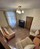 Сдам дом в Краснодаре, Аврора, ул. Дзержинского 121/6, 60 м², 2 сотки