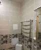 Сдам 2-комнатную квартиру в Краснодаре, ФМР, Гаражная ул. 107, 84 м²