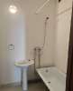 Сдам 2-комнатную квартиру в Краснодаре, ПМР, ул. Лавочкина 13, 80 м²