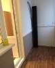 Продам 2-комнатную квартиру в Краснодаре, ККБ, Восточно-Кругликовская ул. 68, 49 м²