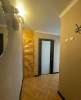 Продам 1-комнатную квартиру в Краснодаре, Центр, Рашпилевская ул. 337, 32 м²
