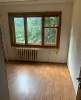 Продам 2-комнатную квартиру в Краснодаре, ЧМР, ул. Селезнёва 88, 43.5 м²