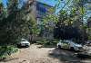 Продам 3-комнатную квартиру в Краснодаре, ГМР, Карасунский внутригородской округ  ул. Трудовой Славы 18, 51 м²