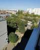 Продам 3-комнатную квартиру в Краснодаре, ПМР, ул. Евдокии Бершанской 412, 80 м²