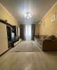 Продам 1-комнатную квартиру в Краснодаре, Центр, Красная ул. 165/3, 40 м²