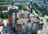 Сдам 1-комнатную квартиру в Краснодаре, ФМР, ул. Монтажников 2, 47 м²