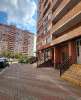 Продам 1-комнатную квартиру в Краснодаре, Аврора, Морская ул. 45, 49 м²