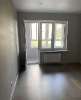 Сдам 2-комнатную квартиру, жилой комплекс Новелла, 62.6 м²
