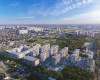 Продам 1-комнатную квартиру в Краснодаре, Авиагородок-9км, ул. Ярославская д. 115 лит. 6, 38.2 м²