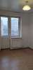 Продам 1-комнатную квартиру в Краснодаре, ККБ, Домбайская ул. 3, 44 м²