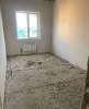 Продам дом в Краснодаре, РИП, коттеджный пос. Изумрудный Город, 140 м², 3 сотки