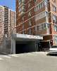 Продам 3-комнатную квартиру в Краснодаре, ГМР, ул. Автолюбителей 52/5, 105.3 м²