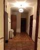 Сдам 2-комнатную квартиру в Краснодаре, ФМР, ул. Передерия 64, 75 м²