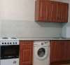 Сдам студию в Краснодаре, ККБ, Черкасская ул. 62/1, 27.9 м²
