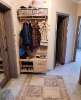 Продам 3-комнатную квартиру в Краснодаре, Табачка-ШМР, ул. имени Жлобы 141, 85 м²