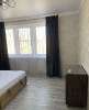 Продам 2-комнатную квартиру в Краснодаре, ФМР, Гаражная ул. 87к1, 58 м²