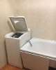 Сдам дом в Краснодаре, ККБ, Коллективная ул., 40 м², 5 соток