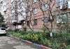 Продам 2-комнатную квартиру в Краснодаре, Табачка-ШМР, Дербентская ул. 18/1, 52 м²