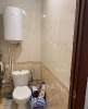Продам 1-комнатную квартиру в Краснодаре, ПМР, Карасунский внутригородской округ  ул. Лавочкина 13, 54.6 м²