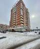 Продам 2-комнатную квартиру в Краснодаре, МХГ-СМР, ул. Западный Обход 42к3, 55 м²