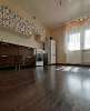 Продам 1-комнатную квартиру в Краснодаре, ККБ, Восточно-Кругликовская ул. 18, 41 м²