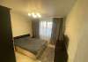Сдам 2-комнатную квартиру в Краснодаре, ПМР, Садовая ул. 6, 68 м²