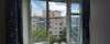 Продам комнату в Краснодаре, РИП, Московская ул. 88, 17 м²