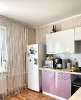 Продам 1-комнатную квартиру в Краснодаре, Витаминкомбинат, Душистая ул. 43, 38 м²